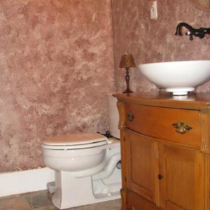 Remodeling-Bathroom