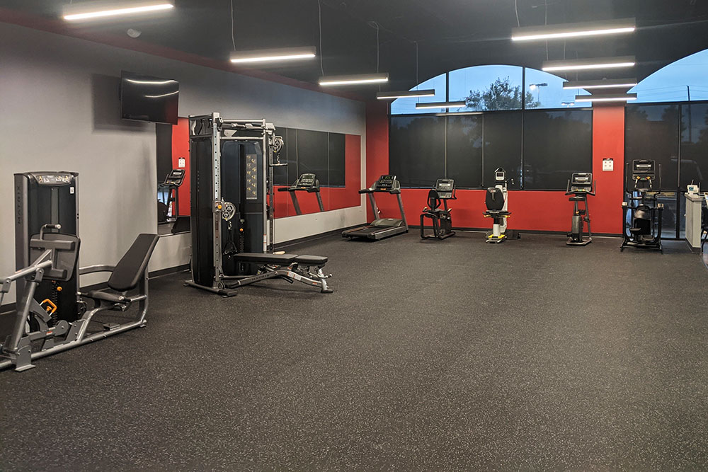 xGym-Build-outs-1